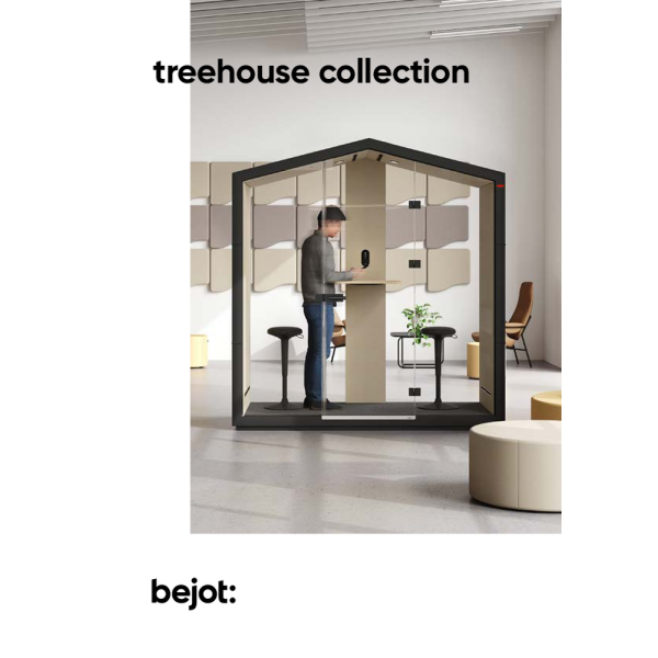 bejot-treehouse-catalog-2025-07